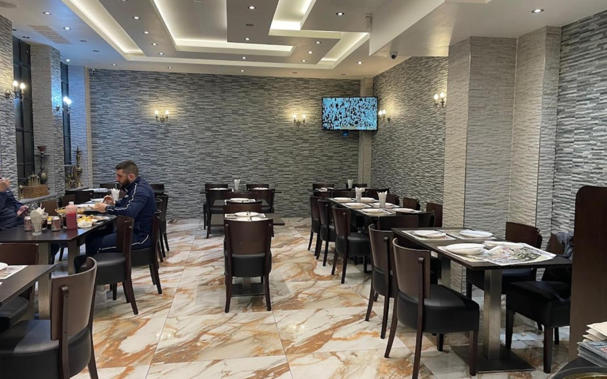 Luxurious 1-Bedroom Penthouse In Marble Arch 71 Λονδίνο Εξωτερικό φωτογραφία